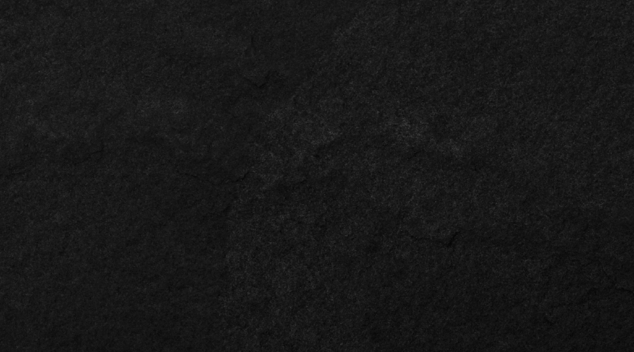 matteBlack-texture900x500